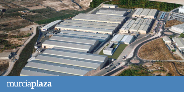 Los Vivancos Muñoz (Hispavima) entran al capital riesgo para gestionar sus inversiones
