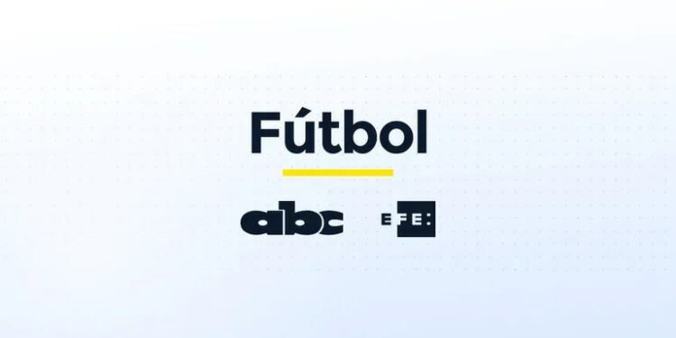 Los cruceros, alternativa hotelera para seguir a Argentina - Fútbol Internacional