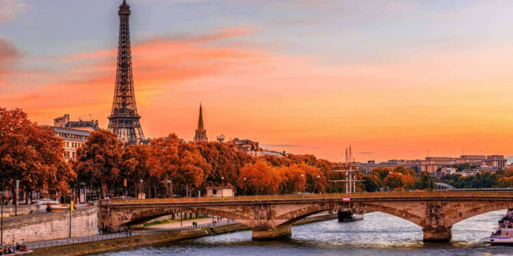 Los destinos de viajes en invierno que propone StayTick