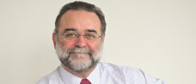 “Los fondos europeos NextGeneration apenas se han dejado sentir en la industria turística”