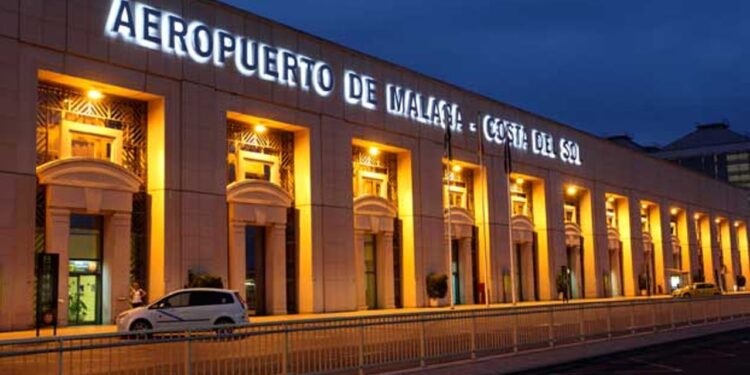 Los marbellíes viajarán en el puente de diciembre y en Navidad más que en las mismas fechas de 2019