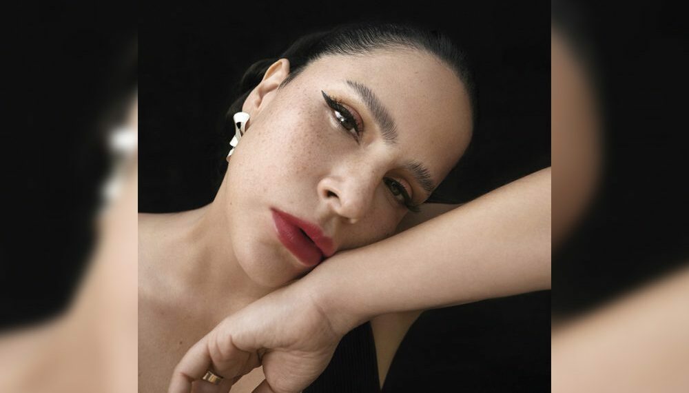 Forbes Perú