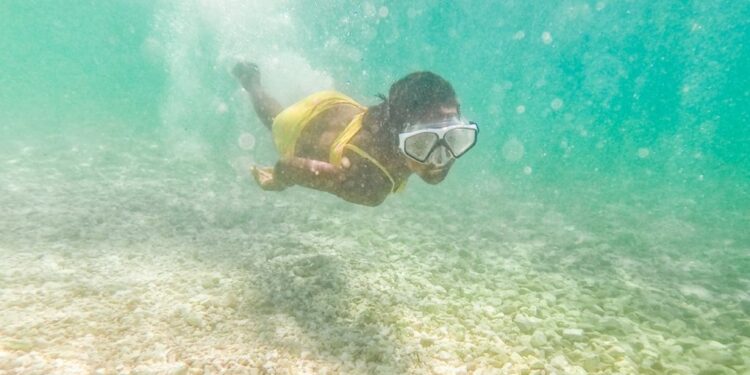 Los mejores destinos de aventura para viajeros millennials en 2023
