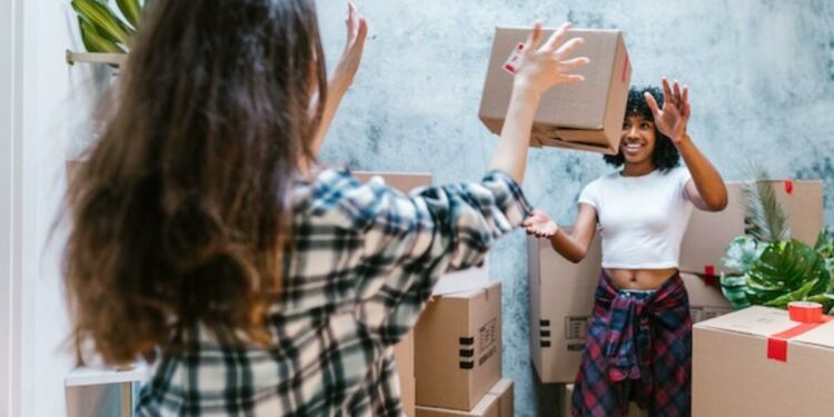 Los mejores servicios de mudanzas en Galicia y en la península: ¿cuáles son?