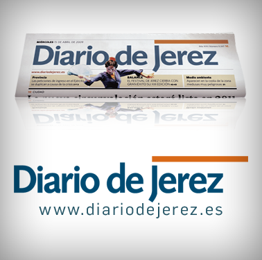 Los recuerdos de un bodeguero por la Europa de entresiglos
