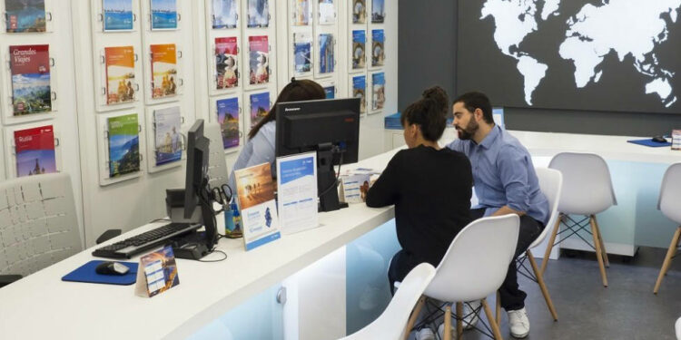 comScore