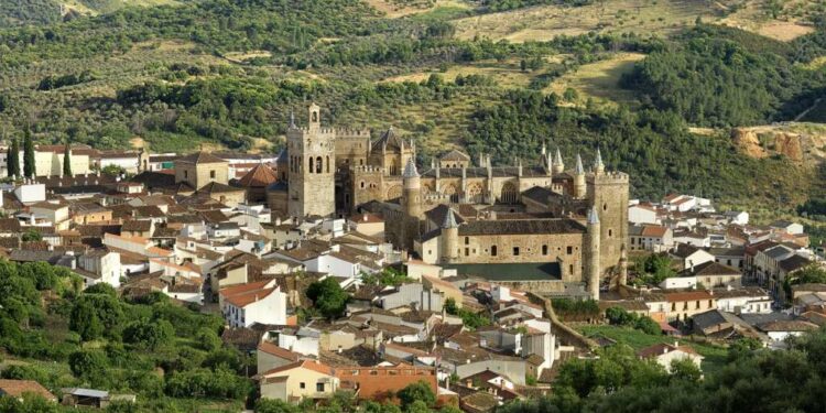 Los tres pueblos españoles que debes conocer (según la OMT)