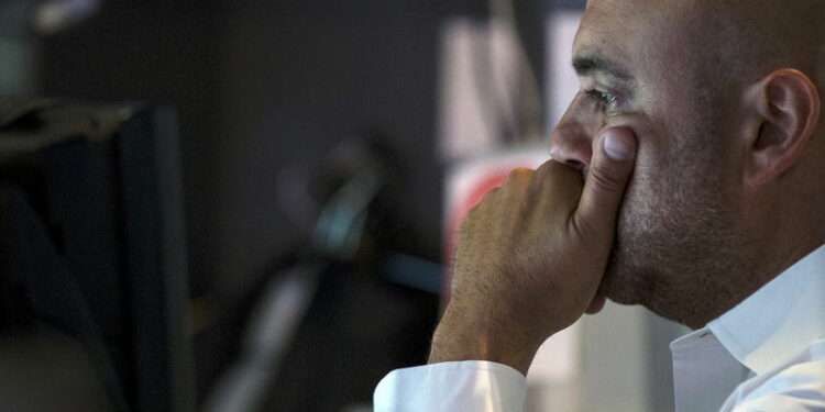 Los viajes de los españoles en verano suman 57 millones, casi igual que 2021