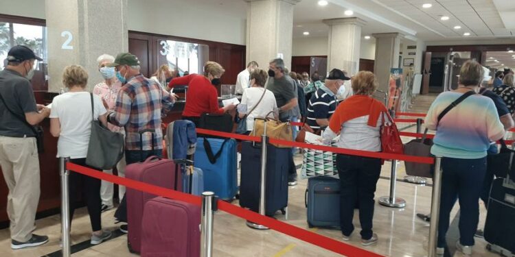 Los viajes subvencionados animan al turismo: todas las opciones del 2023 en Castellón