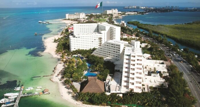 Quintana Roo