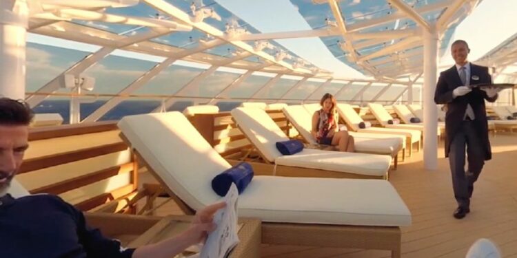 Crucero 20221223