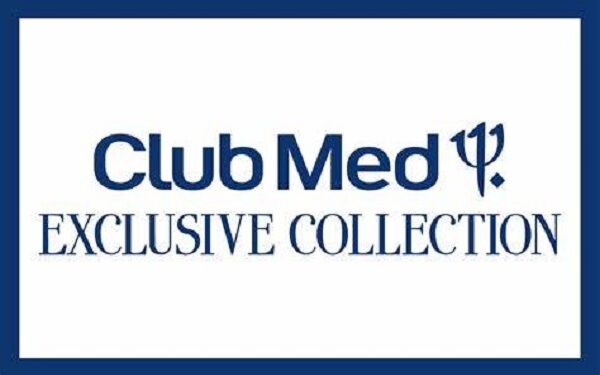 Club Med anuncia un emocionante 2023 con nuevos resorts y varias renovaciones