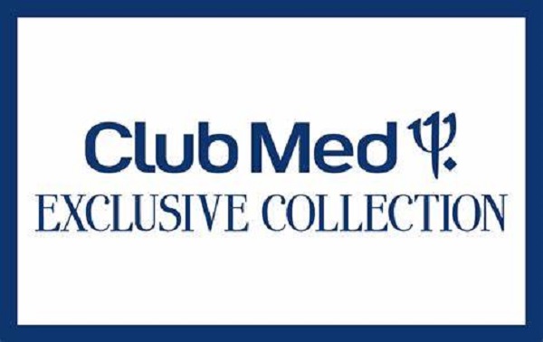 Club Med anuncia un emocionante 2023 con nuevos resorts y varias renovaciones