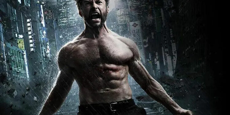 Marvel: Hugh Jackman habla sobre cmo van a "revivir" a Wolverine en 'Deadpool 3'