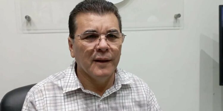 Más de 200 mdp se desviaron para viajes y promoción en Mazatlán