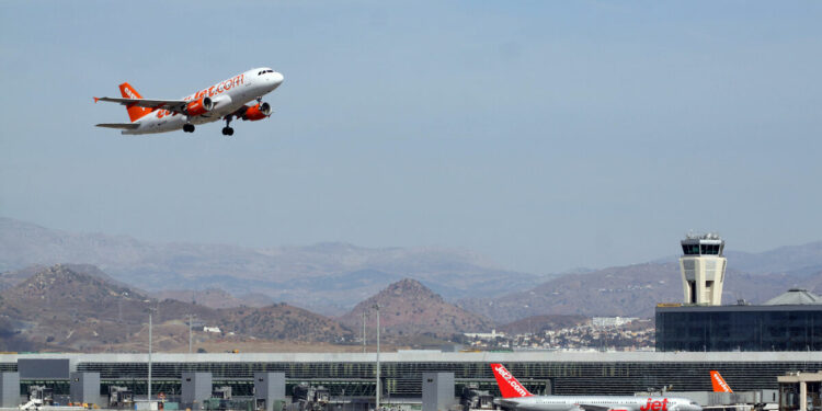 Más de 50 personas estafadas en el Campo de Gibraltar por una agencia de viajes