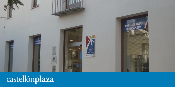Más de una veintena de locales en Benicàssim obtienen la distinción de Calidad Turística Sicted