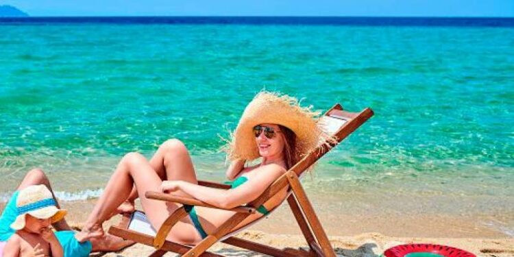 Mayoría de compras turísticas en noviembre, fueron para viajar | EL UNIVERSAL