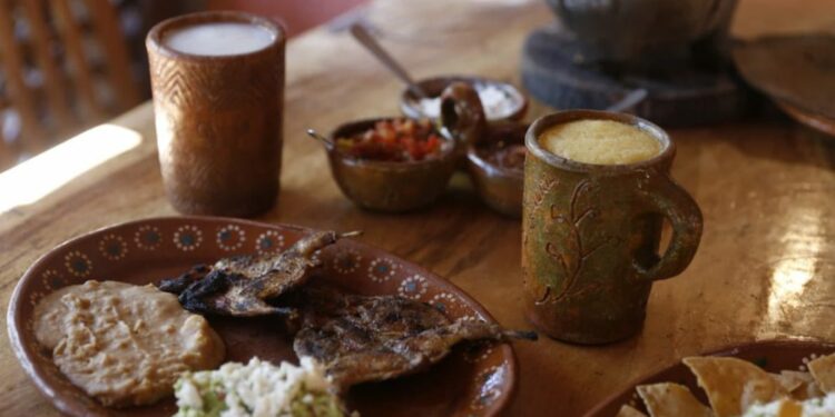 Mazatlán tiene nuevo Consejo Nacional de Gastronomía