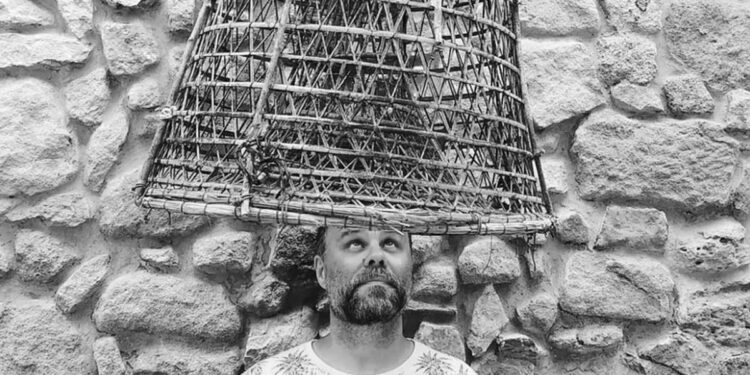 "Me gustaría mucho ir a Rjukan, el pueblo que se queda sin sol durante seis meses al año"