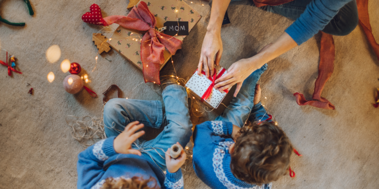 Mejores regalos para niños de 2 años: 7 juguetes originales para 2022 | Estilo de Vida