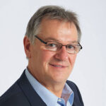 AmaWaterways - Rudi Schreiner