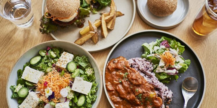 Mesa Franca, restaurante colombiano que está entre los 50 mejores de Latinoamérica