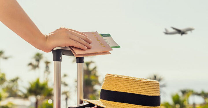 México necesita más promoción para atraer a más turistas en 2023