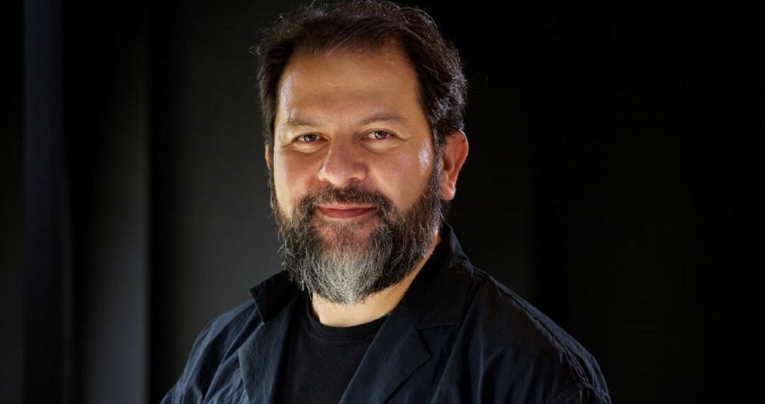 México vuelve a destacar en el "Wordl´s 50 best Restaurants" | Wfm