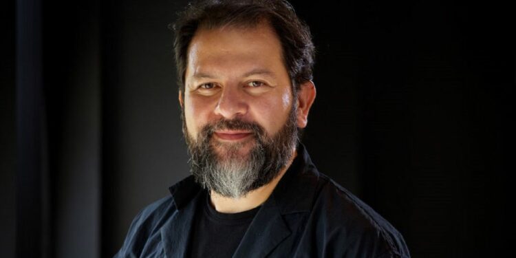México vuelve a destacar en el "Wordl´s 50 best Restaurants" | Wfm