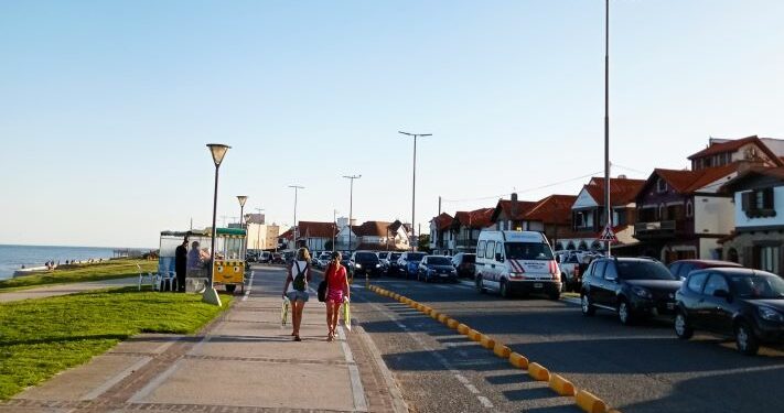 Findexxl: Miramar uno de los destinos más elegidos de la costa