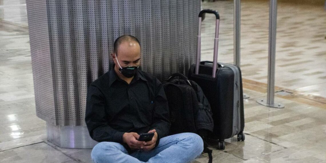 Modus operandi y reportes de fraude en CDMX