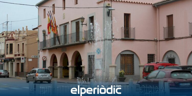 Moncofa consolida el empleo con la industria cerámica y turística