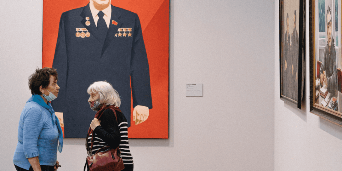 Museos de Guadalajara que ofrecen descuentos con INAPAM