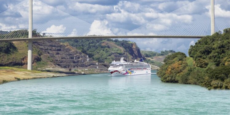 NCL informa de su oferta de cruceros de invierno 2024/25 y verano 2025