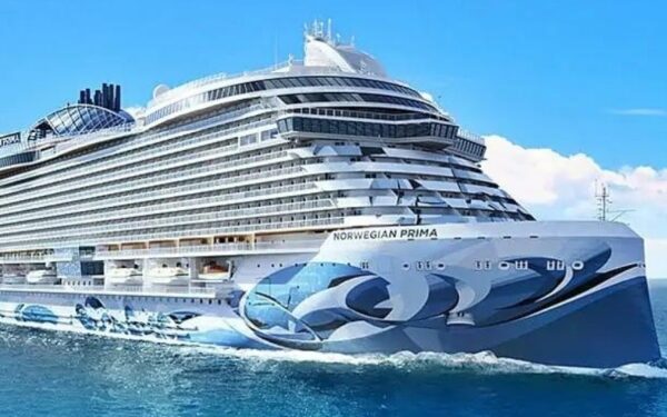 NCL presenta oferta con descuentos de hasta 50% en viajes por Europa, el Caribe y Alaska