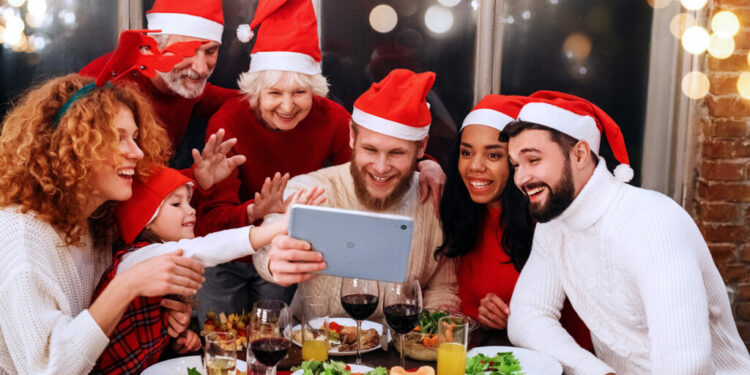 Navidades económicas gracias a la tecnología