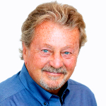 Jack Anderson