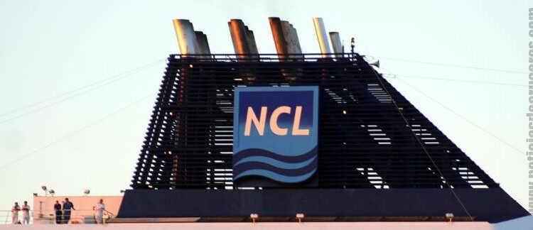 Norwegian Cruise Line Holdings recorta la mano de obra en tierra en un 9% ⋆ Noticias de Cruceros