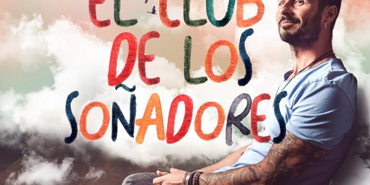 Notas Musicales: Antoñito Molina, Hanne Tveter, Perse, Depol