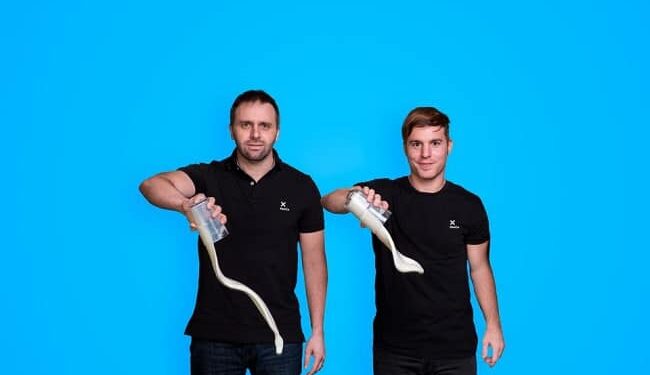 Notco, el unicornio global de Food Tech, cierra $ 70 millones de dólares en fondos para impulsar la Nueva Plataforma B2B