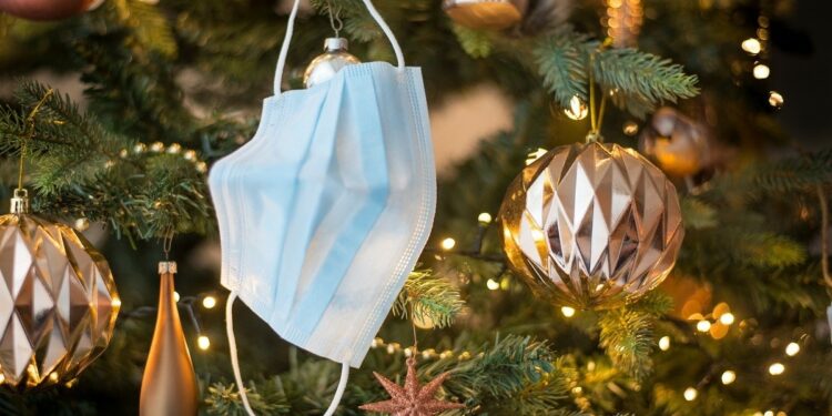 Noticias más importantes en Yucatán este 20 de diciembre