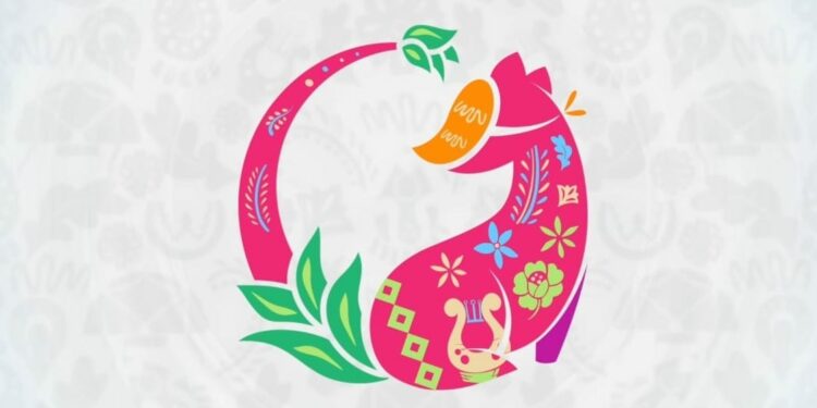 Nueva Marca Turística de Oaxaca, tierra orgullosa de sus raíces – Rosy Ramales