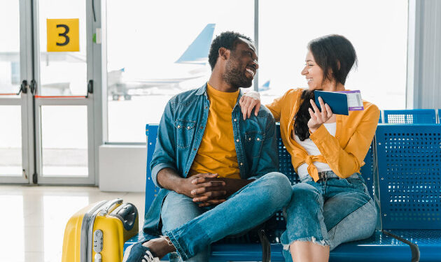 Nuevo ranking de los 20 mejores destinos durante el invierno incluyen a Ecuador, Costa Rica, México y dos ciudades de Canadá