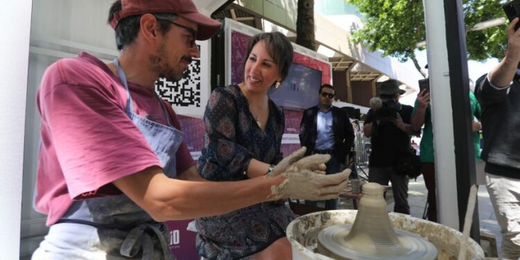 021222 - Talento creativo (5)