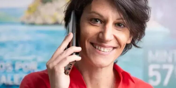 "Ofrecemos viajes totalmente personalizados para cada cliente"