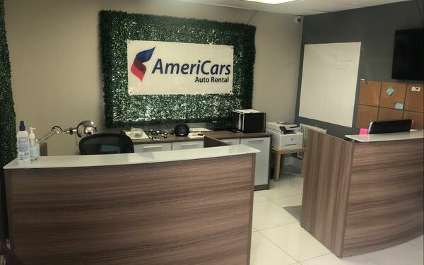 Orlando, la capital mundial de los parques de atracciones