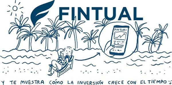Fintual impulsa el ahorro para el retiro a través de un PPR 100% digital