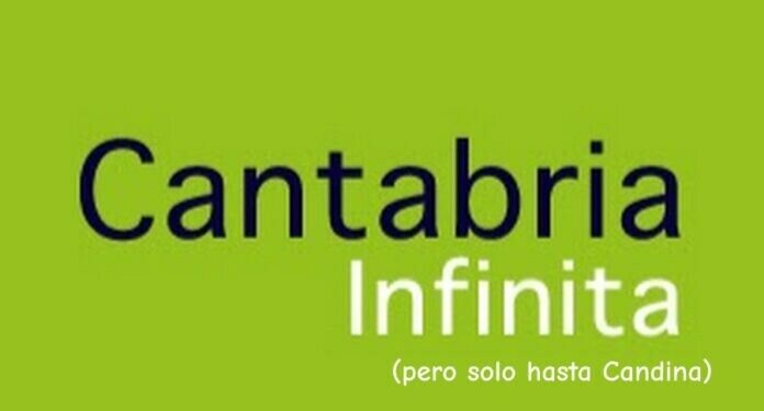 PODEMOS E IZQUIERDA UNIDA DENUNCIAN QUE “CASTRO ES OLVIDADO UNA VEZ MÁS POR EL GOBIERNO REGIONAL EN LOS PLANES DE SOSTENIBILIDAD TURÍSTICA”