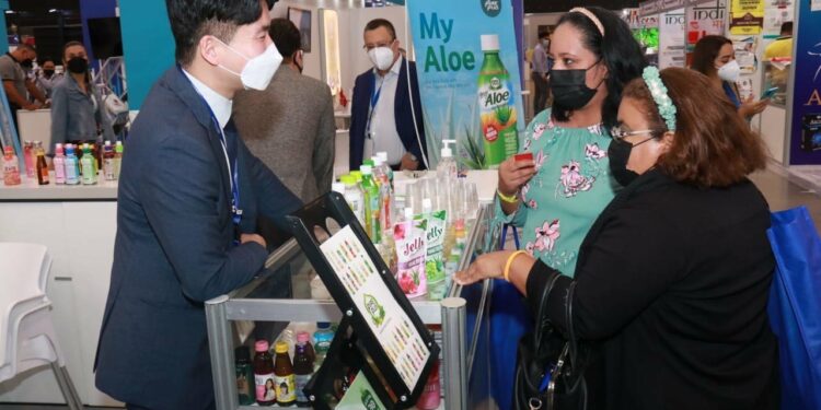 Panamá alista sus principales eventos para marzo de 2023